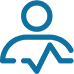 Patient-Centered Approach