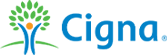 insurance_logo