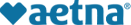 insurance_logo