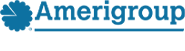 insurance_logo