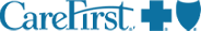 insurance_logo