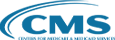insurance_logo