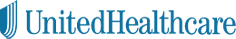 insurance_logo