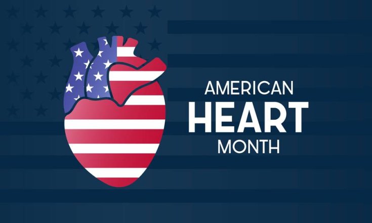 American Heart Month: The Biggest Heart Health Risk Factors