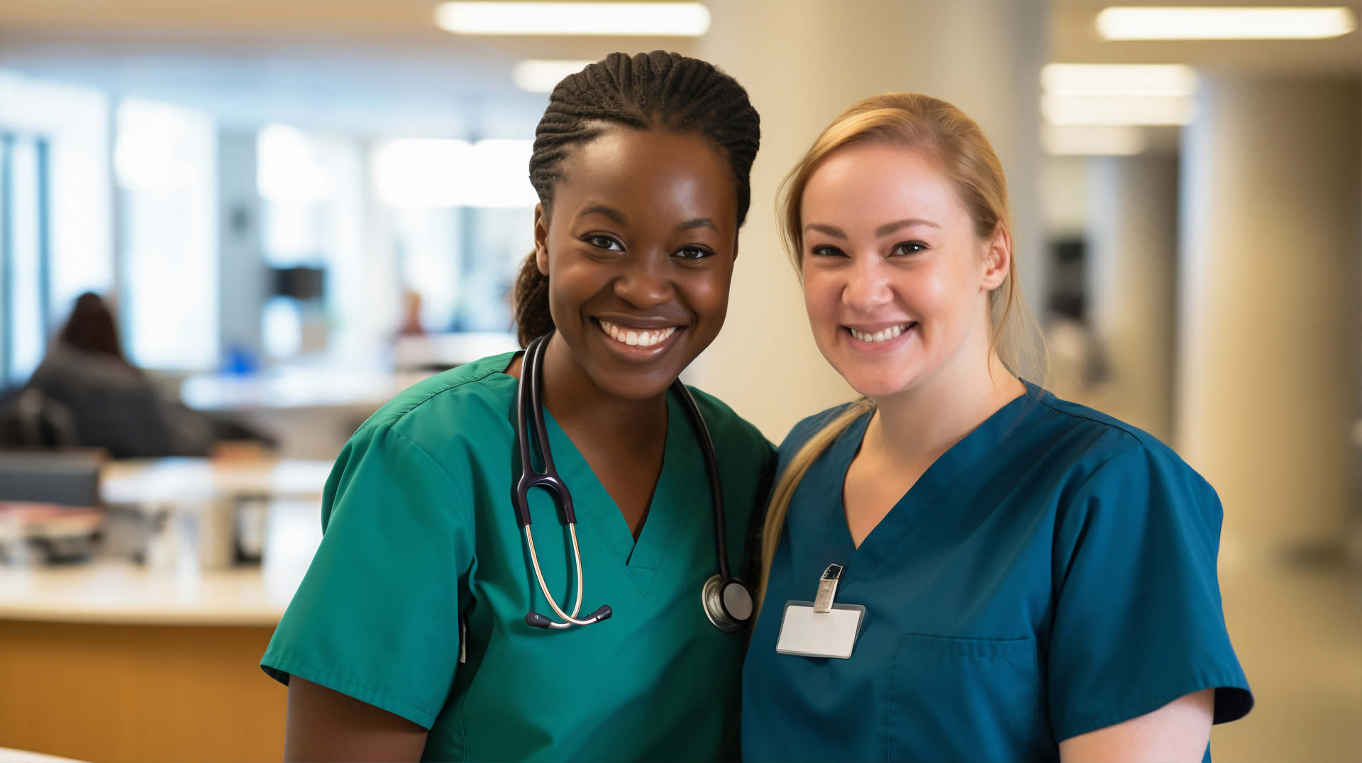 Cardiologist in Laurel, MD