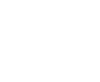 Cardiovascular Ultrasound